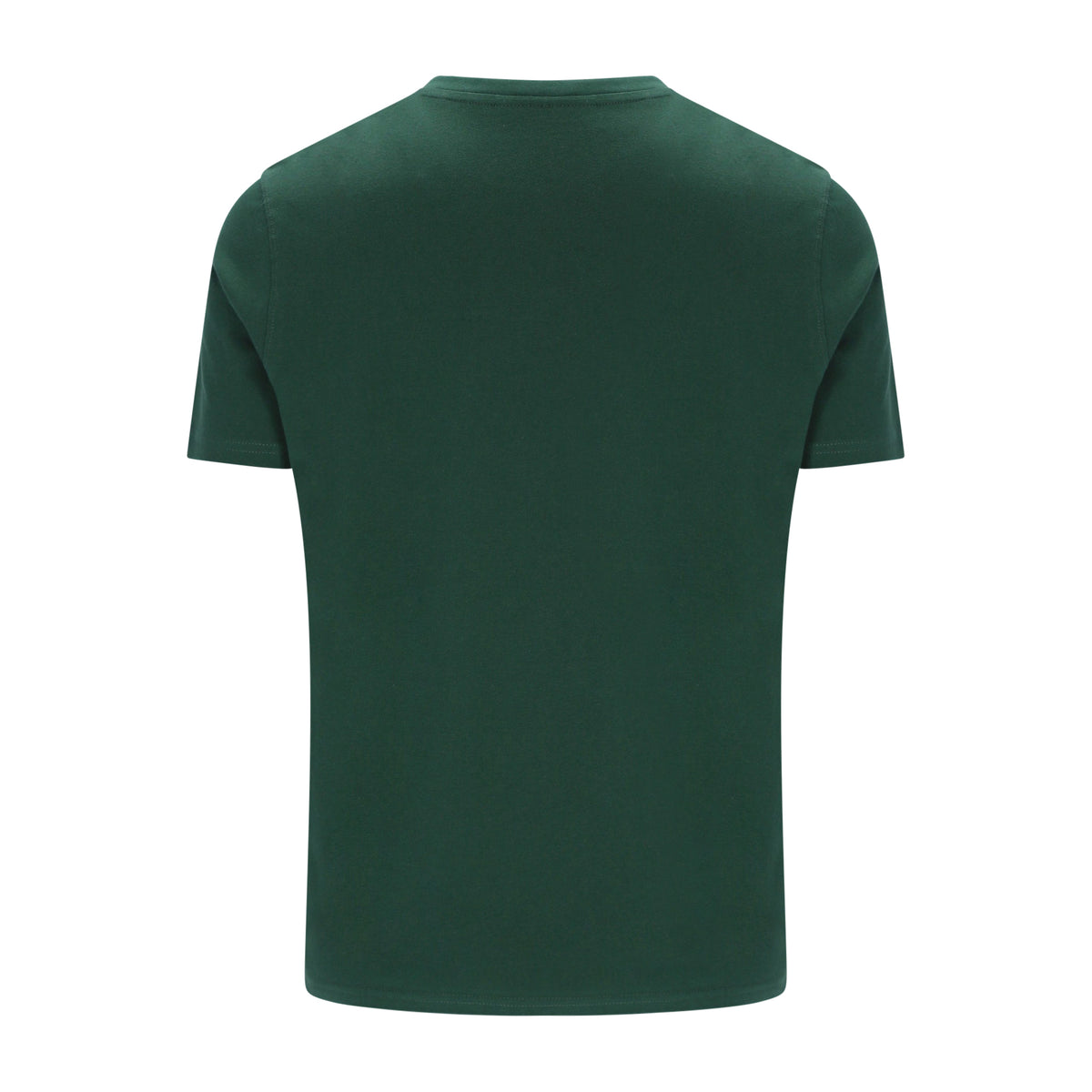 Fila Vintage Sunny T-Shirt Green