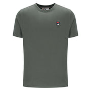 Fila Vintage Sunny T-Shirt Grey