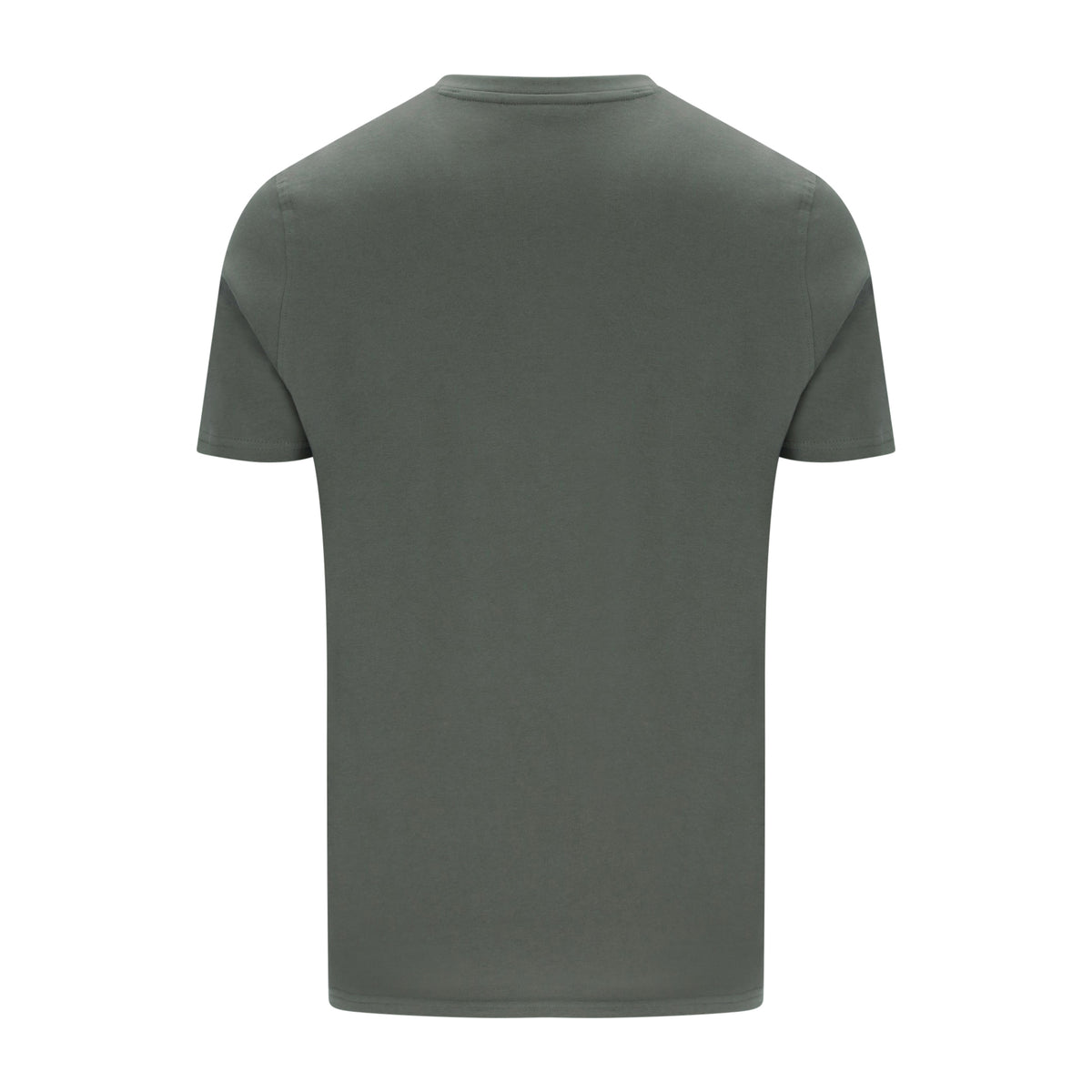Fila Vintage Sunny T-Shirt Grey