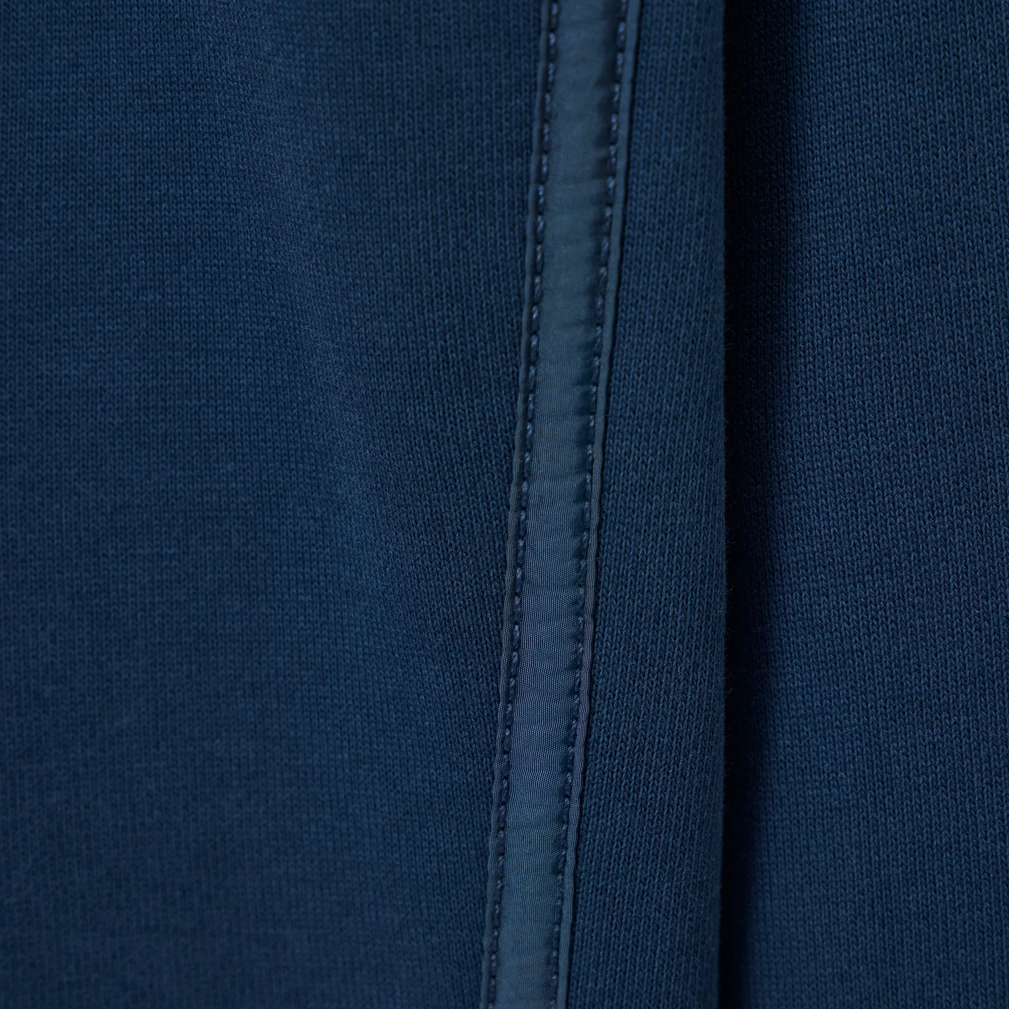 Weekend Offender Thunder Sweatshirt Lagoon