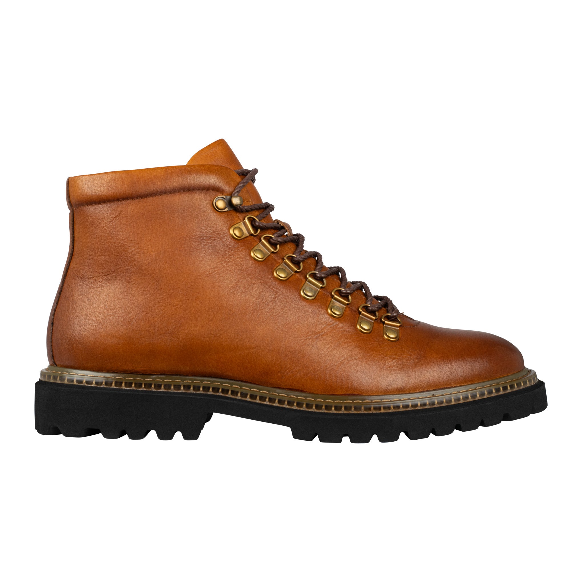 Sergio duletti boots new arrivals