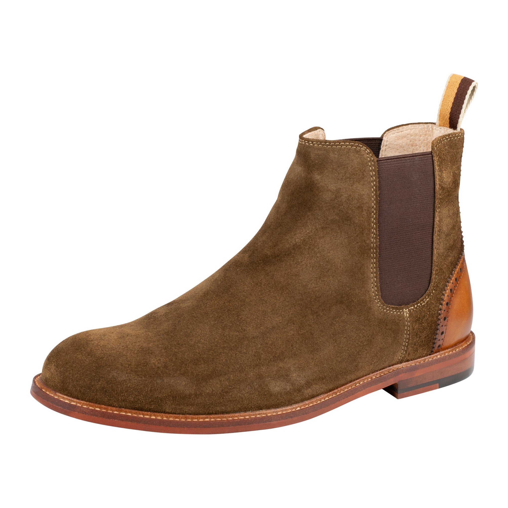 Sergio duletti boots on sale