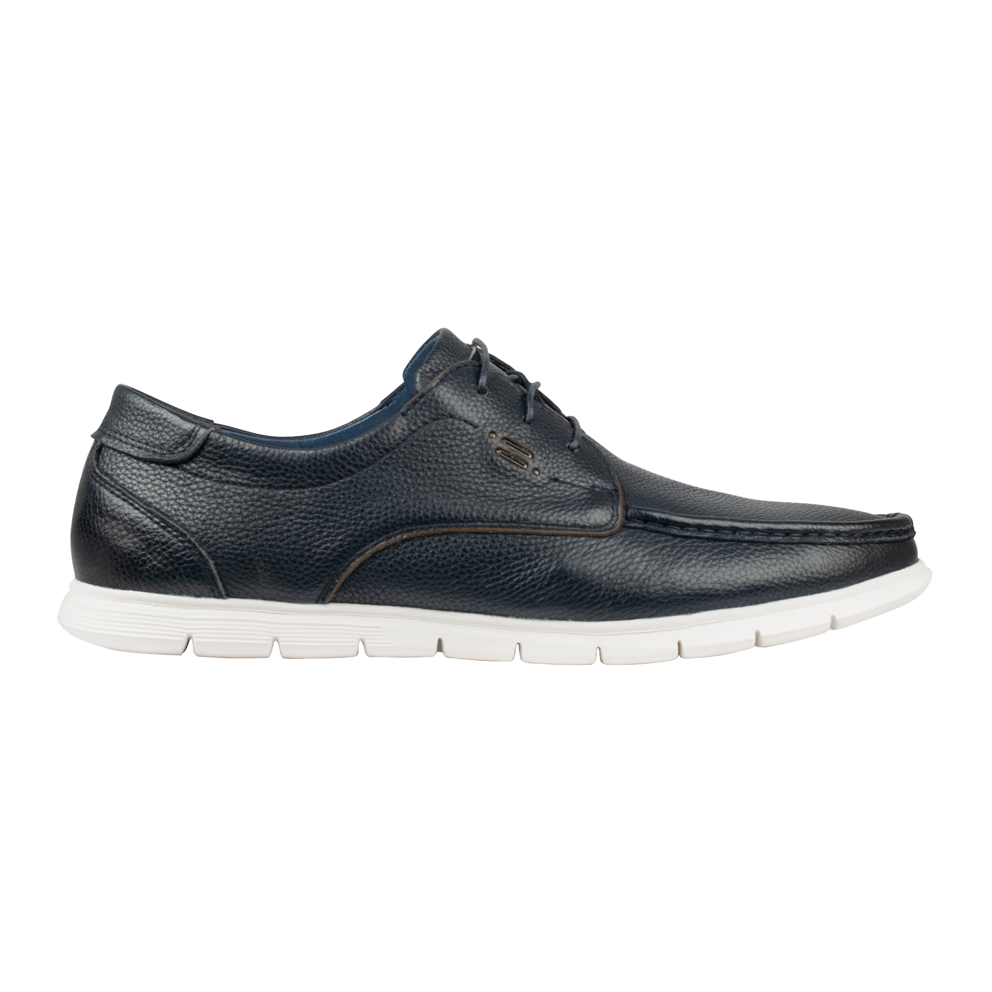 Summer Shoes