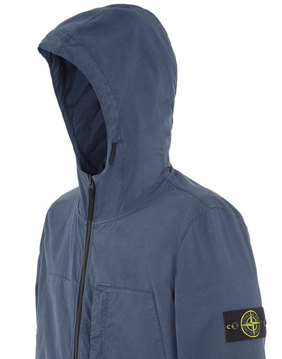 Stone island deals supima parka