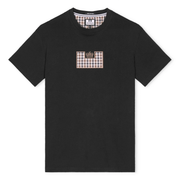 Weekend Offender Bloomfield T-Shirt Black