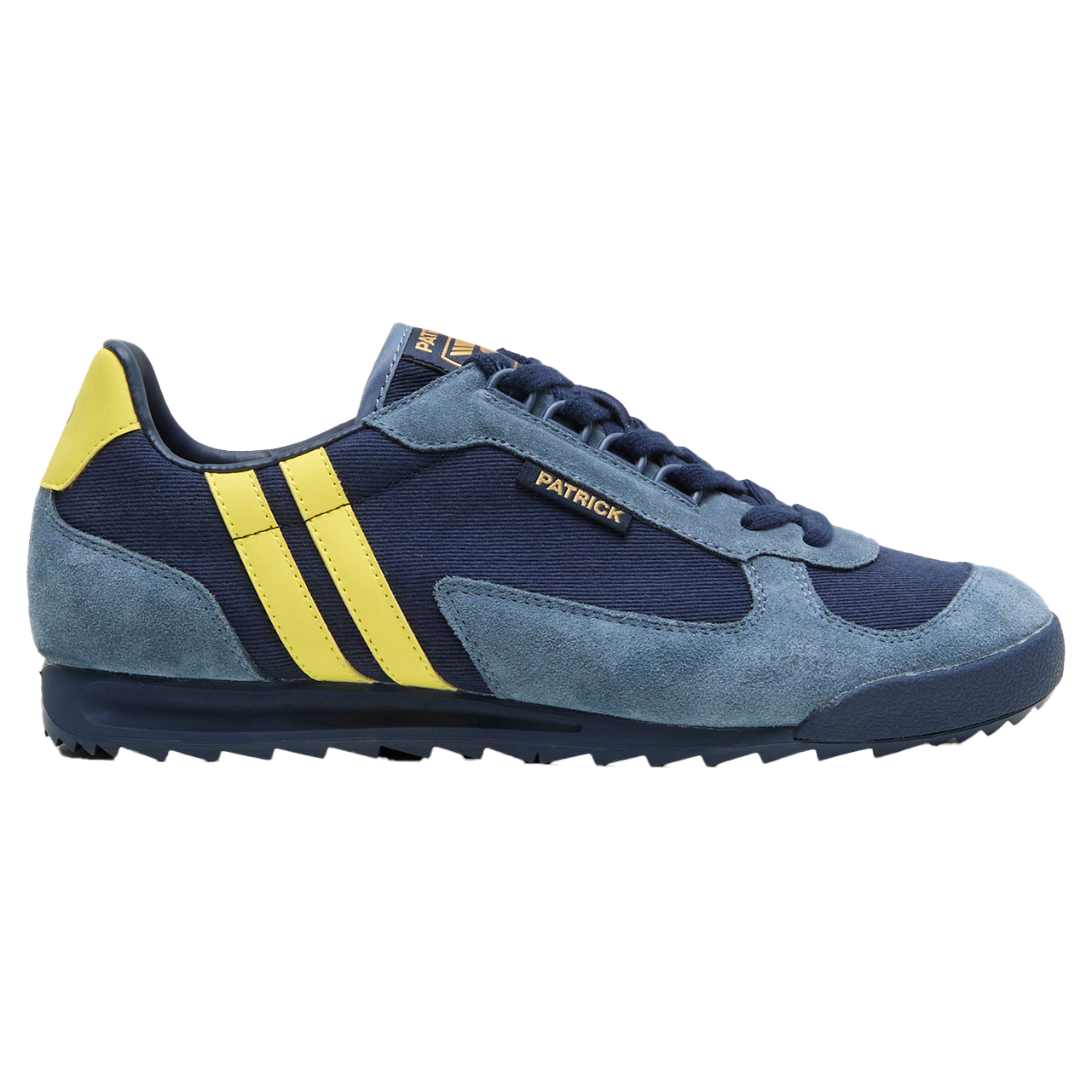 Trainers