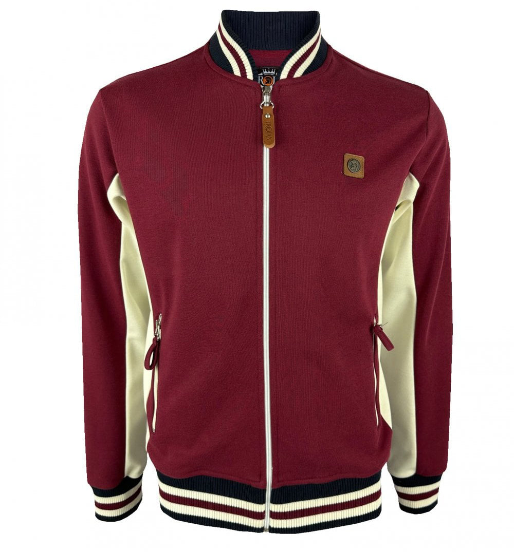 Maroon and gold filas deals