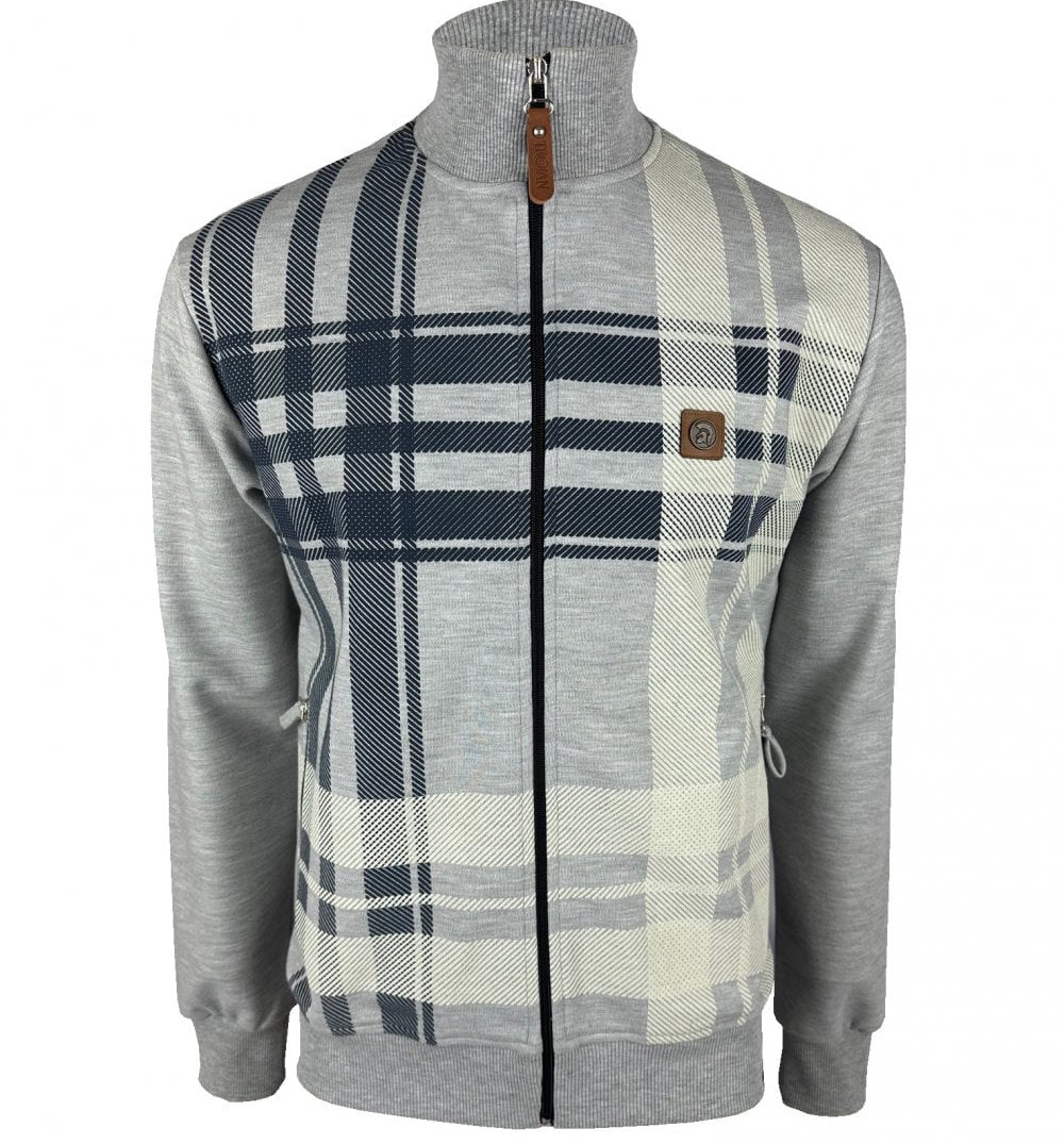 80s Casual Track Tops Fila Sergio Tacchini More Urban Menswear 80s Casual Track Tops Fila Sergio Tacchini More Urban Menswear