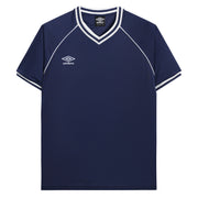 Umbro World Cup 82' Scotland Home Shirt Navy
