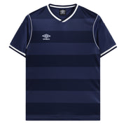 Umbro World Cup 86' Scotland Home Shirt Navy