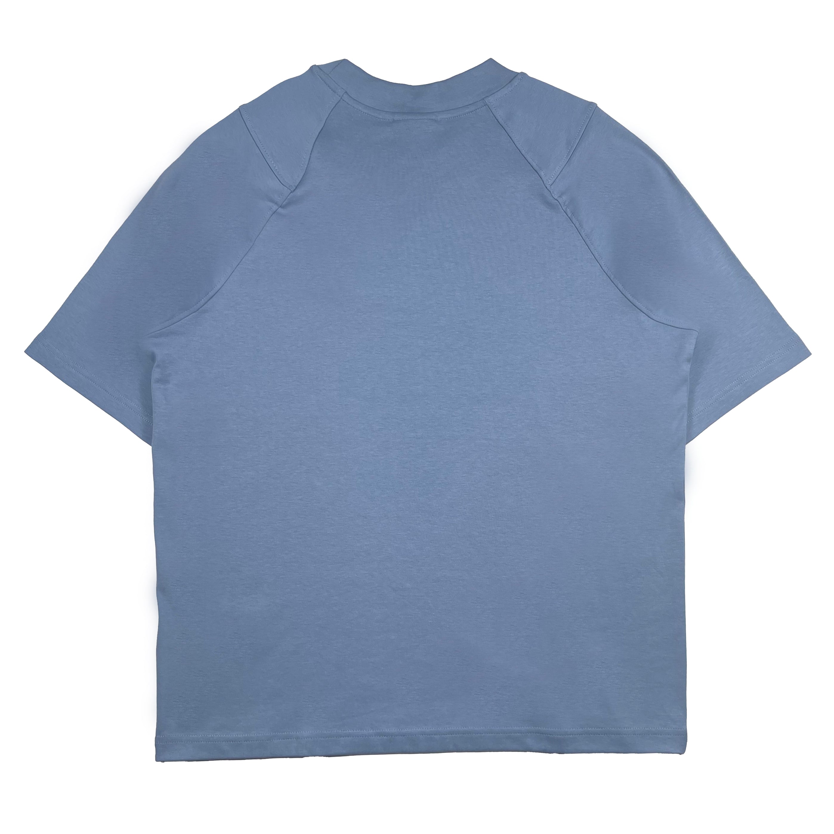 Umbro Iconic T-Shirt Sky