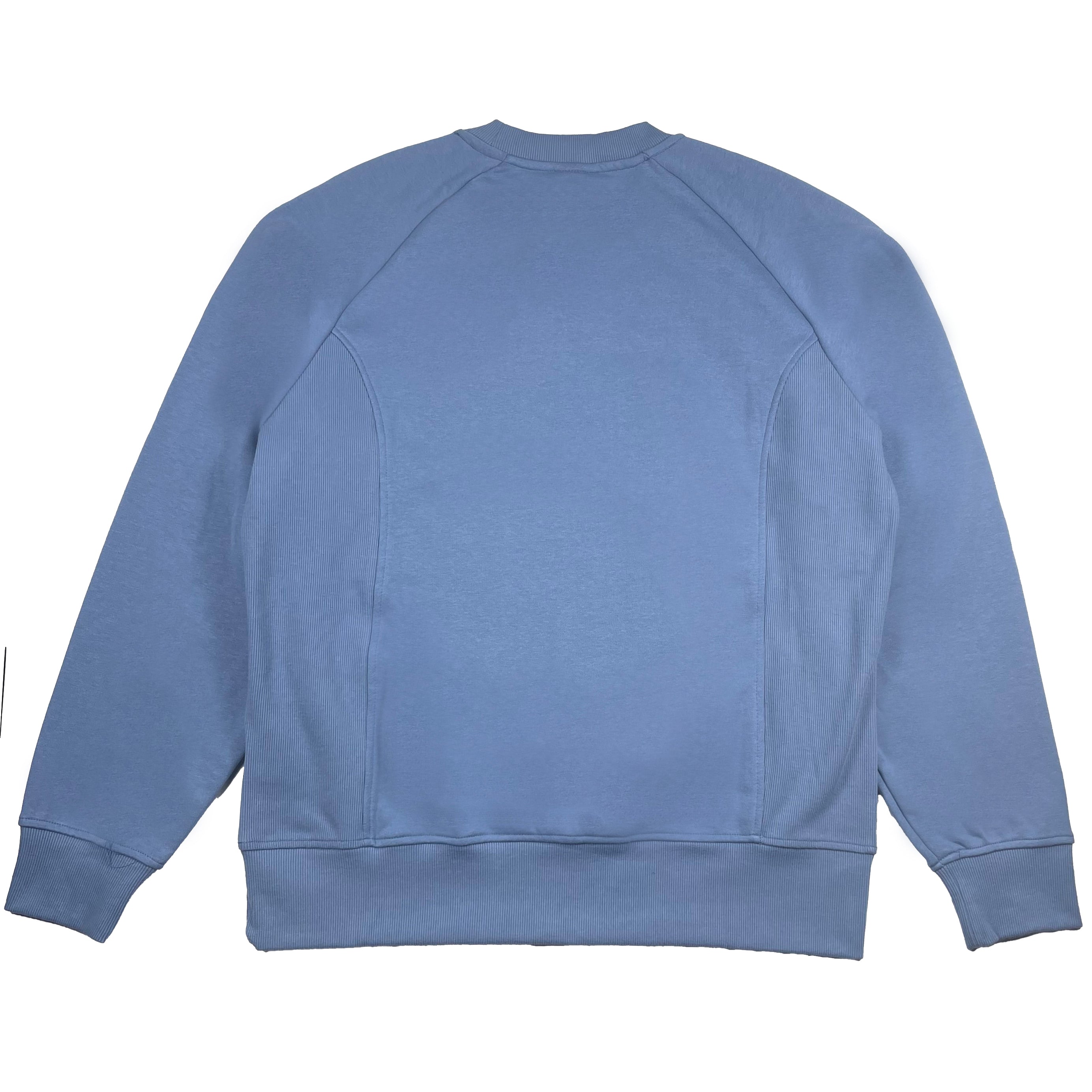 Umbro Iconic Sweatshirt Sky