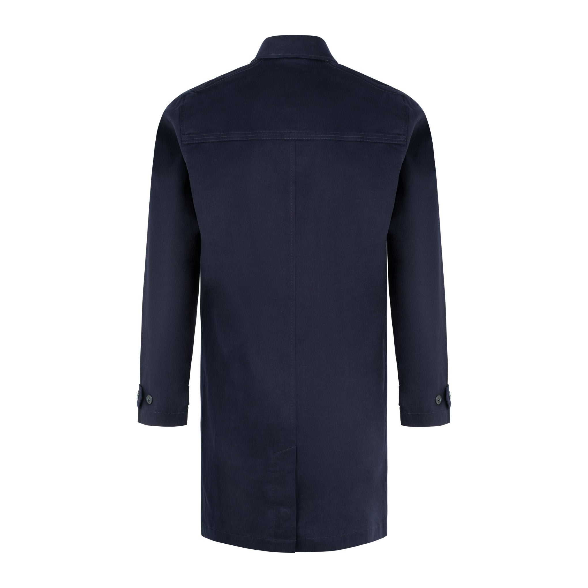 V00GJ12NavyBack.jpg?v=
