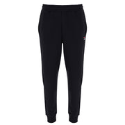 Fila Vintage Visconti Joggers Black