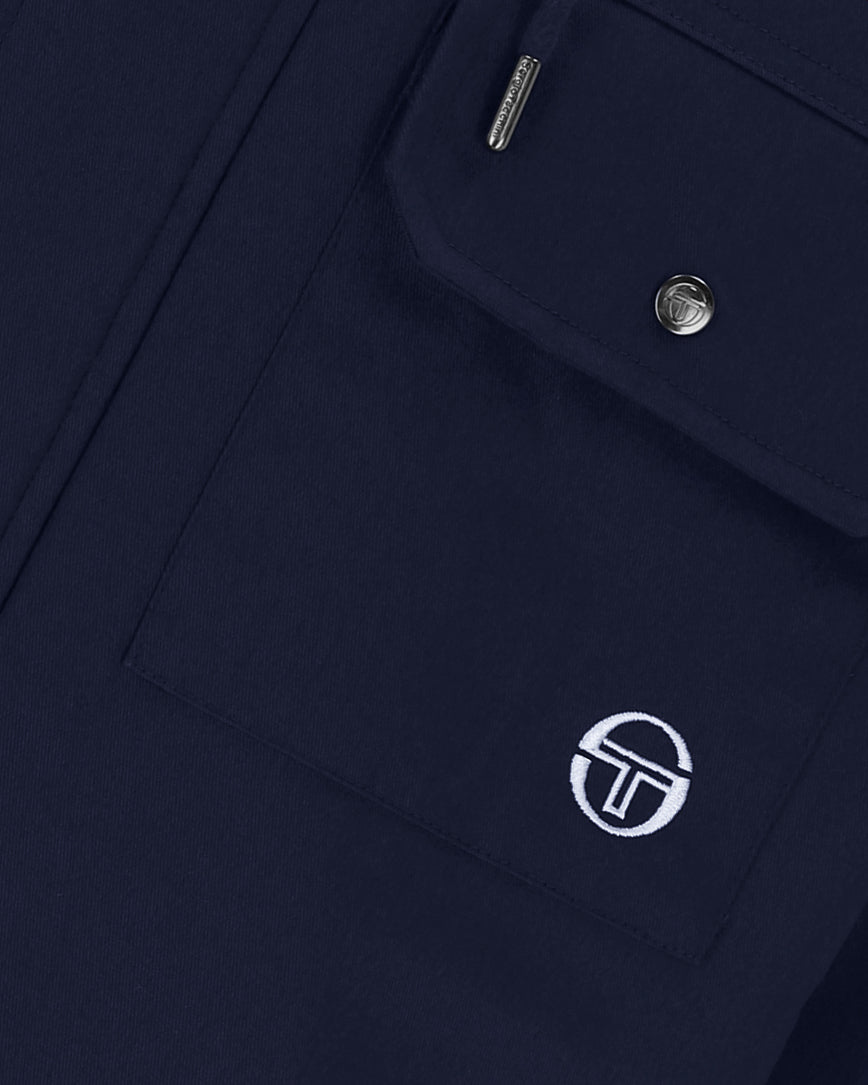 Urban Menswear