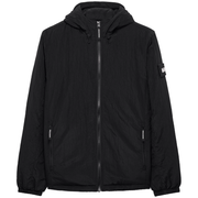 Weekend Offender Vettel Thermo Jacket Black