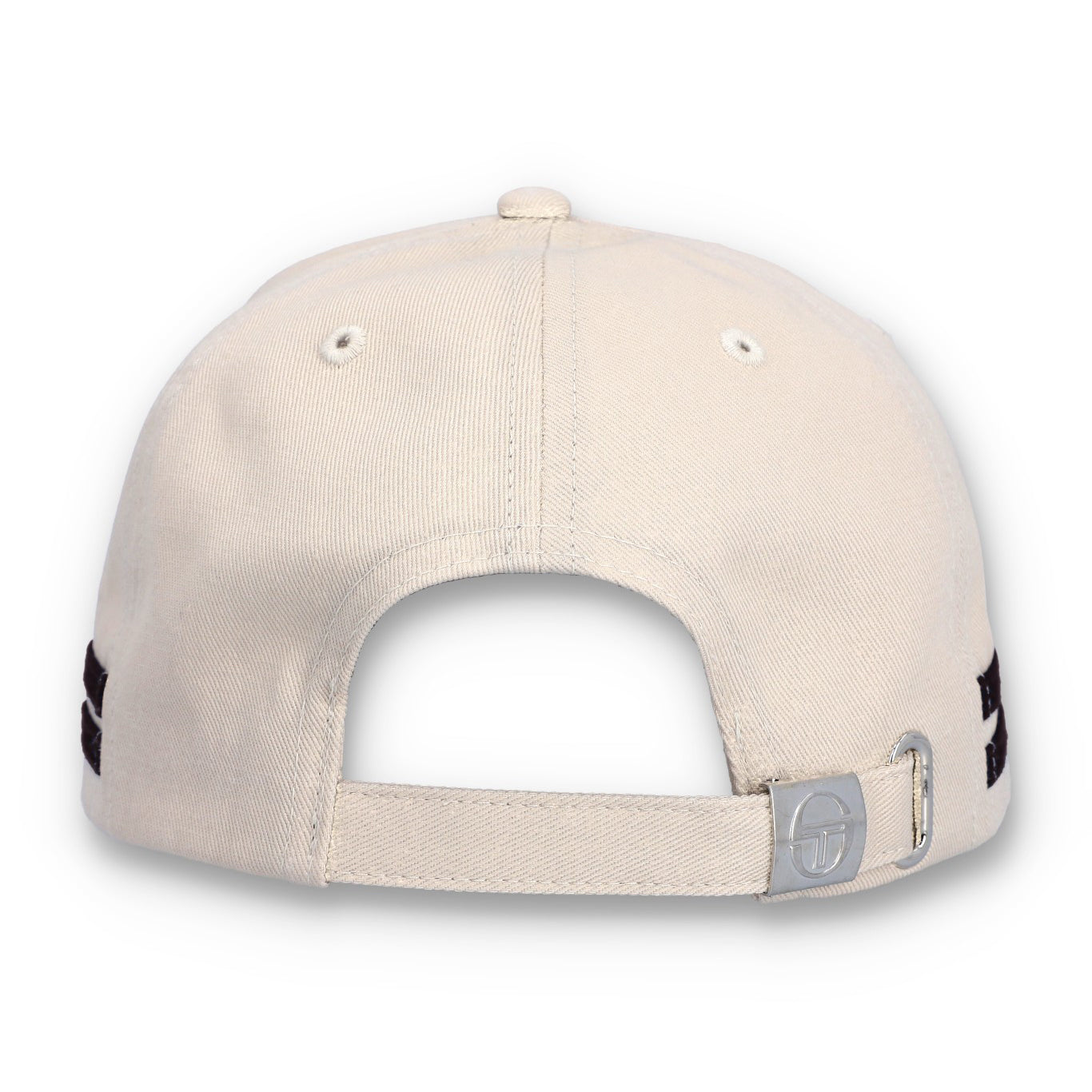 Sergio Tacchini Zarda Cap Sand