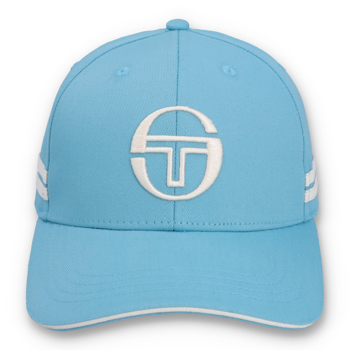 Sergio Tacchini Zarda Cap Blue
