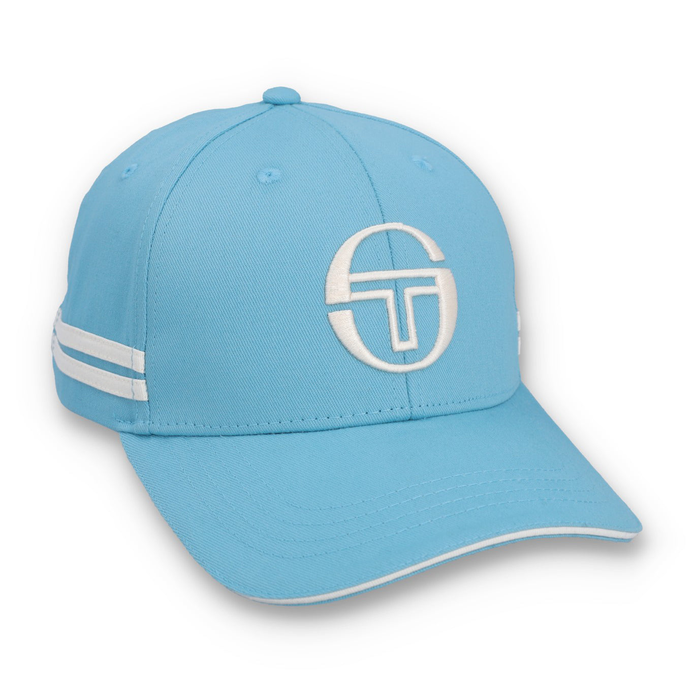 Sergio Tacchini Zarda Cap Blue