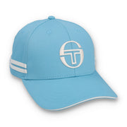 Sergio Tacchini Zarda Cap Blue