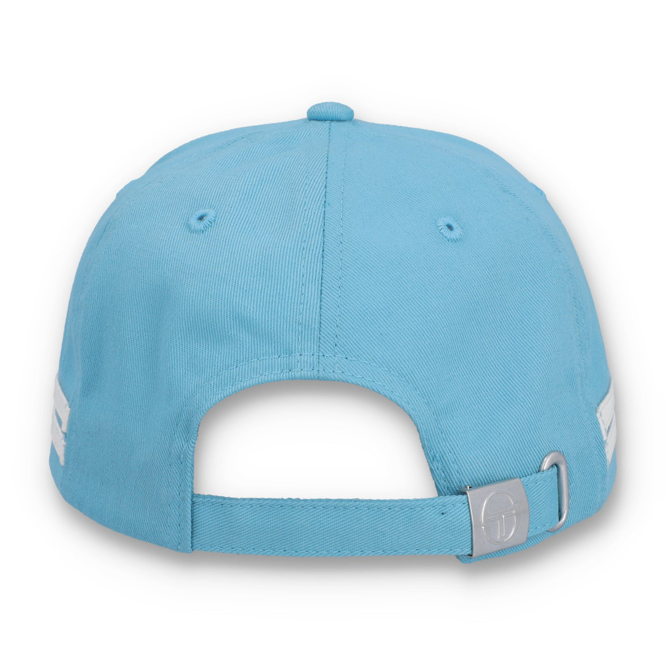 Sergio Tacchini Zarda Cap Blue
