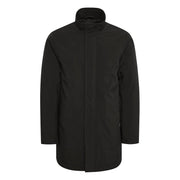 Matinique Miles Winter Jacket Black