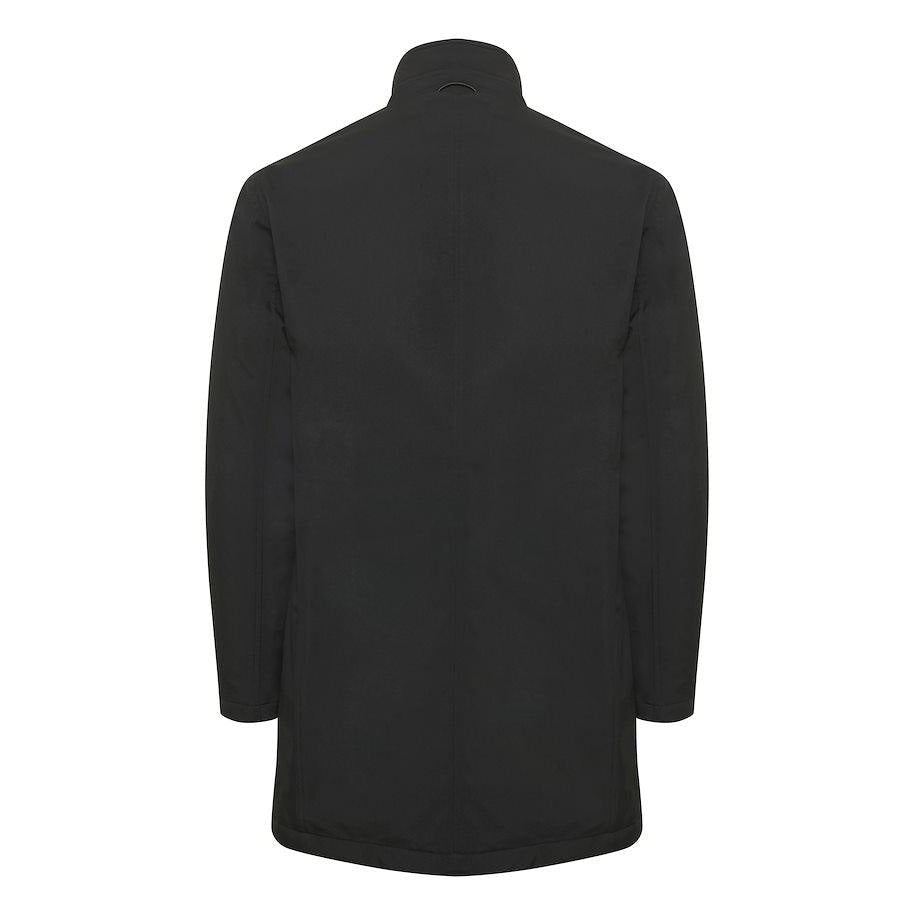 Matinique Miles Winter Jacket Black