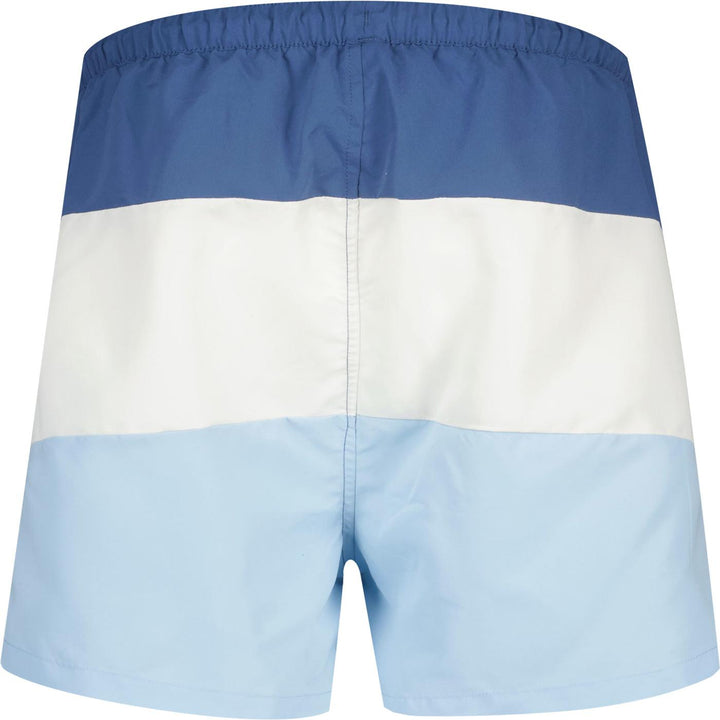 Ellesse Cielo Shorts Sky Blue