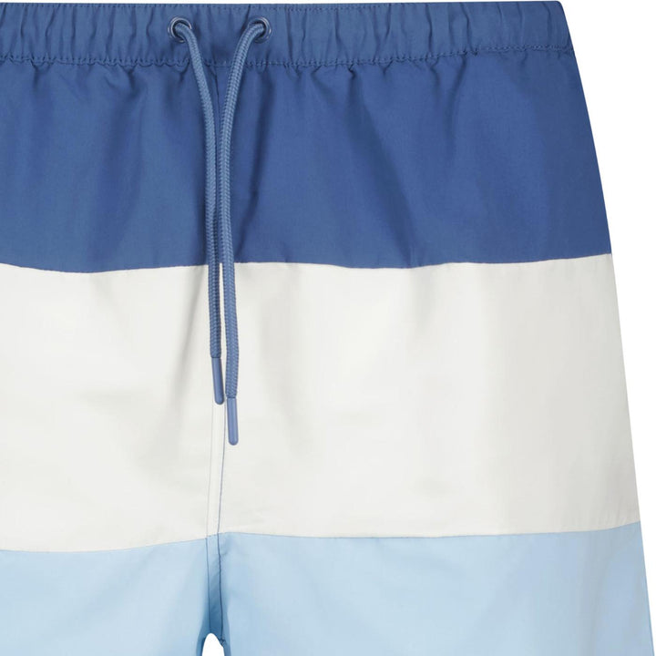 Ellesse Cielo Shorts Sky Blue