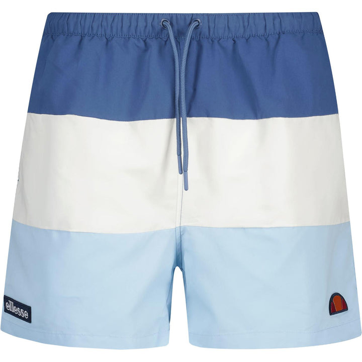 Ellesse Cielo Shorts Sky Blue