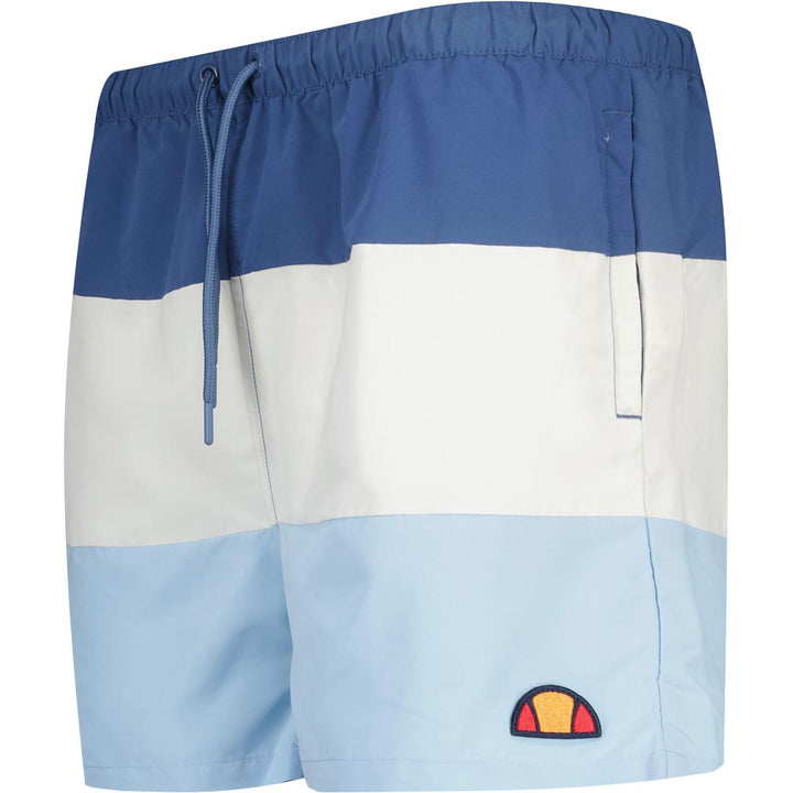 Ellesse Cielo Shorts Sky Blue