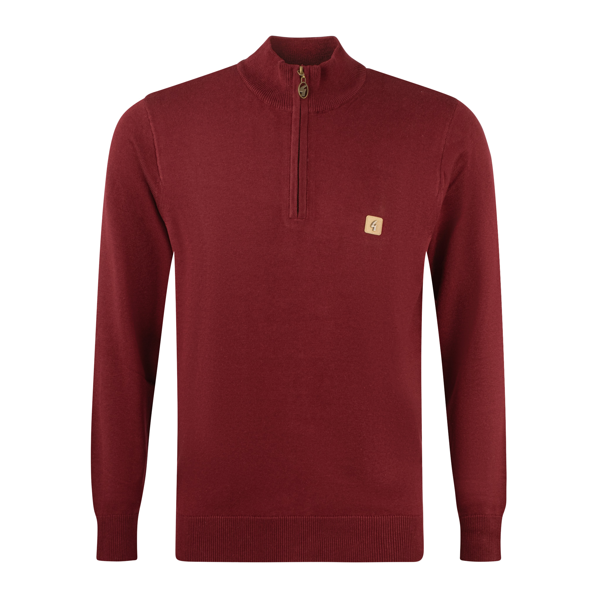 Knitwear