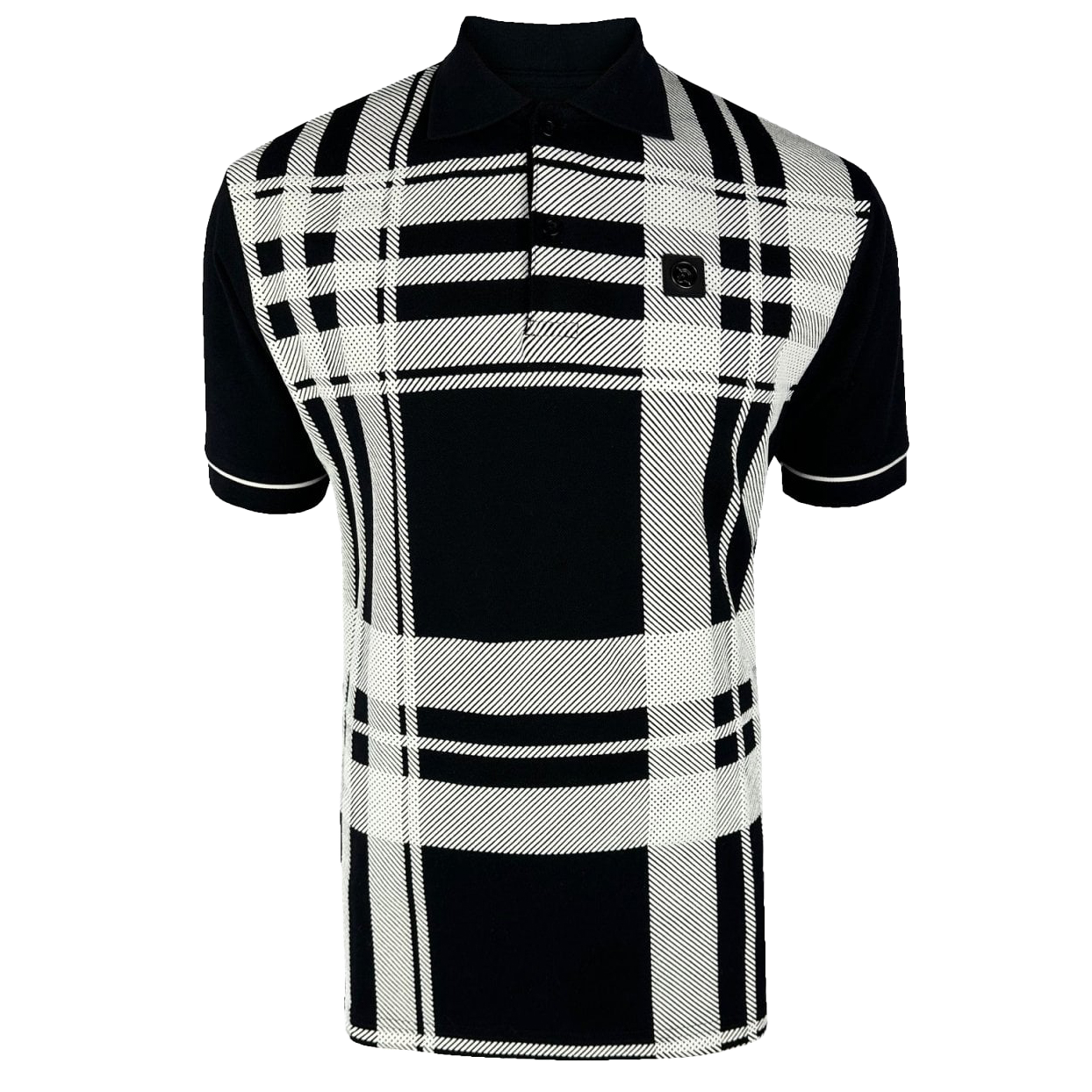 Polo Shirts