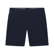 Bugatti Chino Shorts Navy