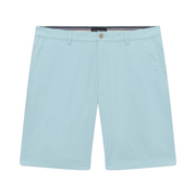 Bugatti Chino Shorts Aqua