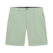 Bugatti Chino Shorts Mint