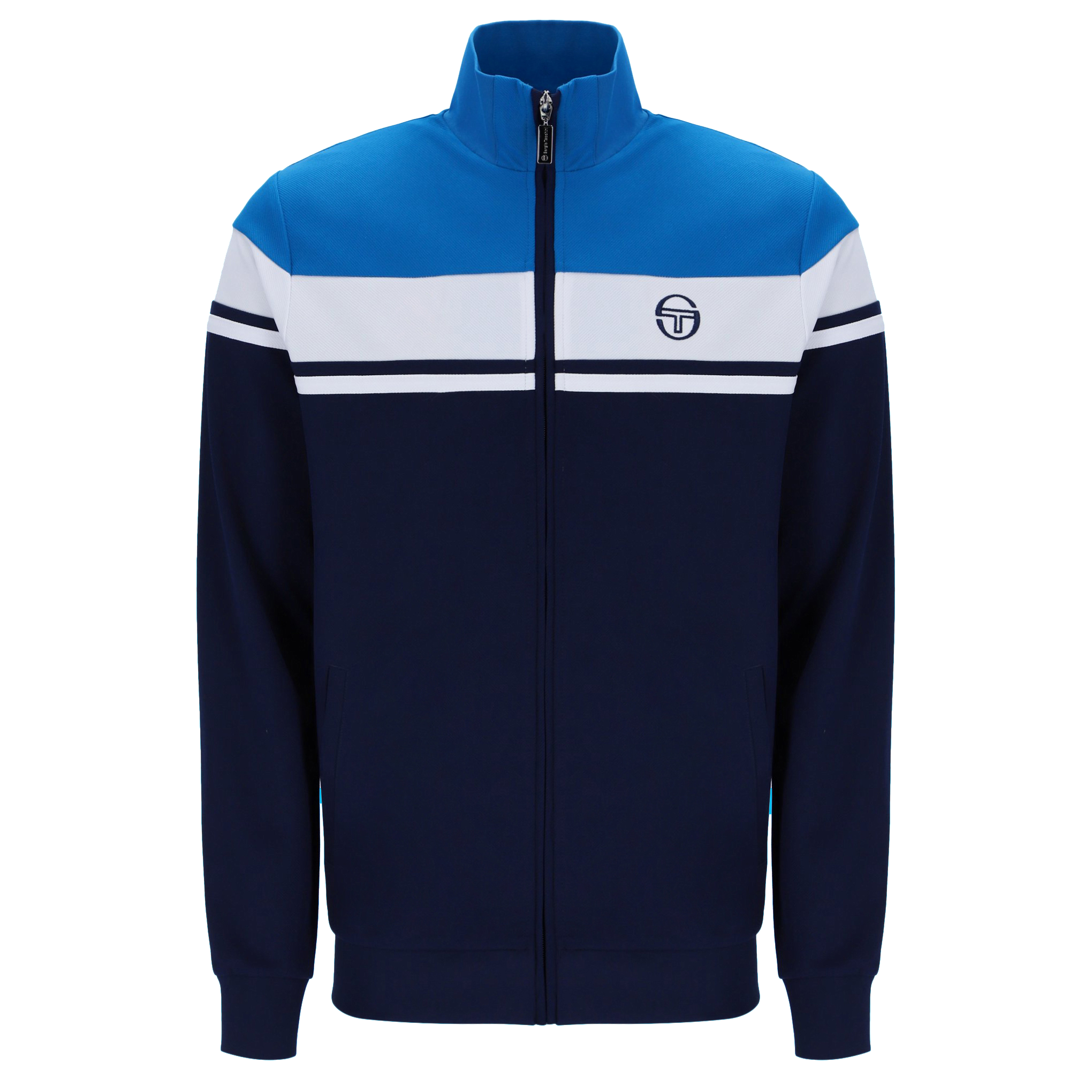 Track Tops