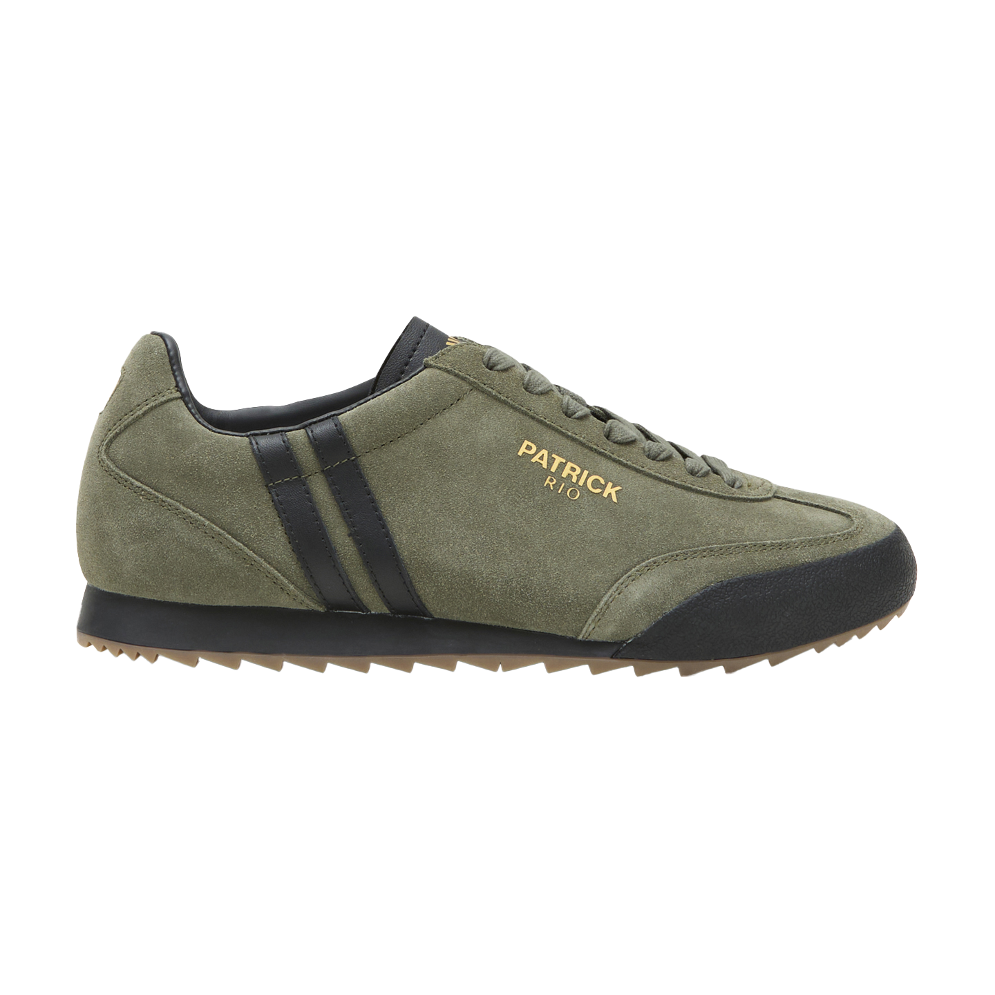 Trainers