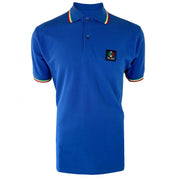 Trojan Triple Tip Polo Italia