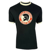 Trojan Spirit of 69' T-Shirt Black