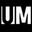 Urban Menswear logo