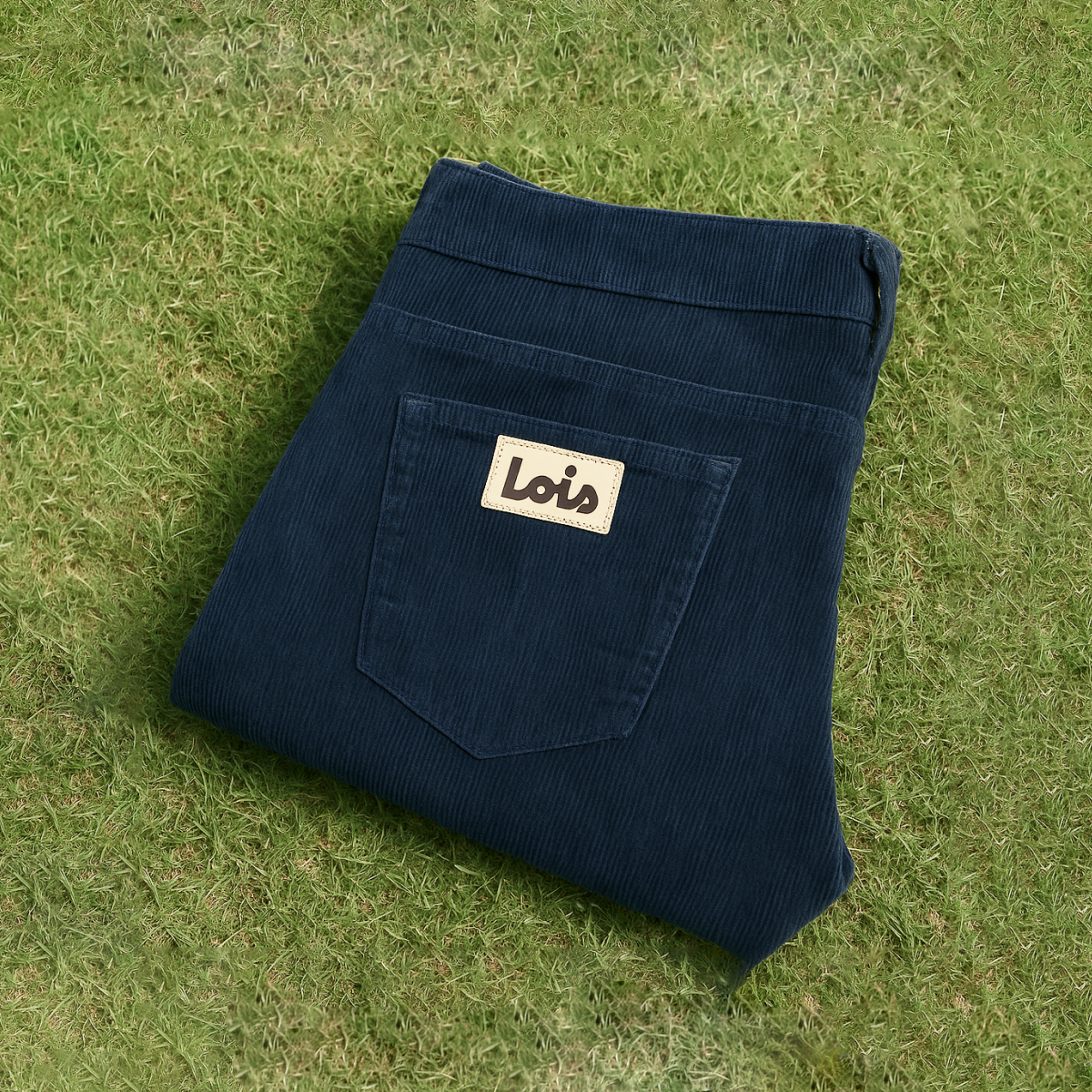 Urban Menswear
