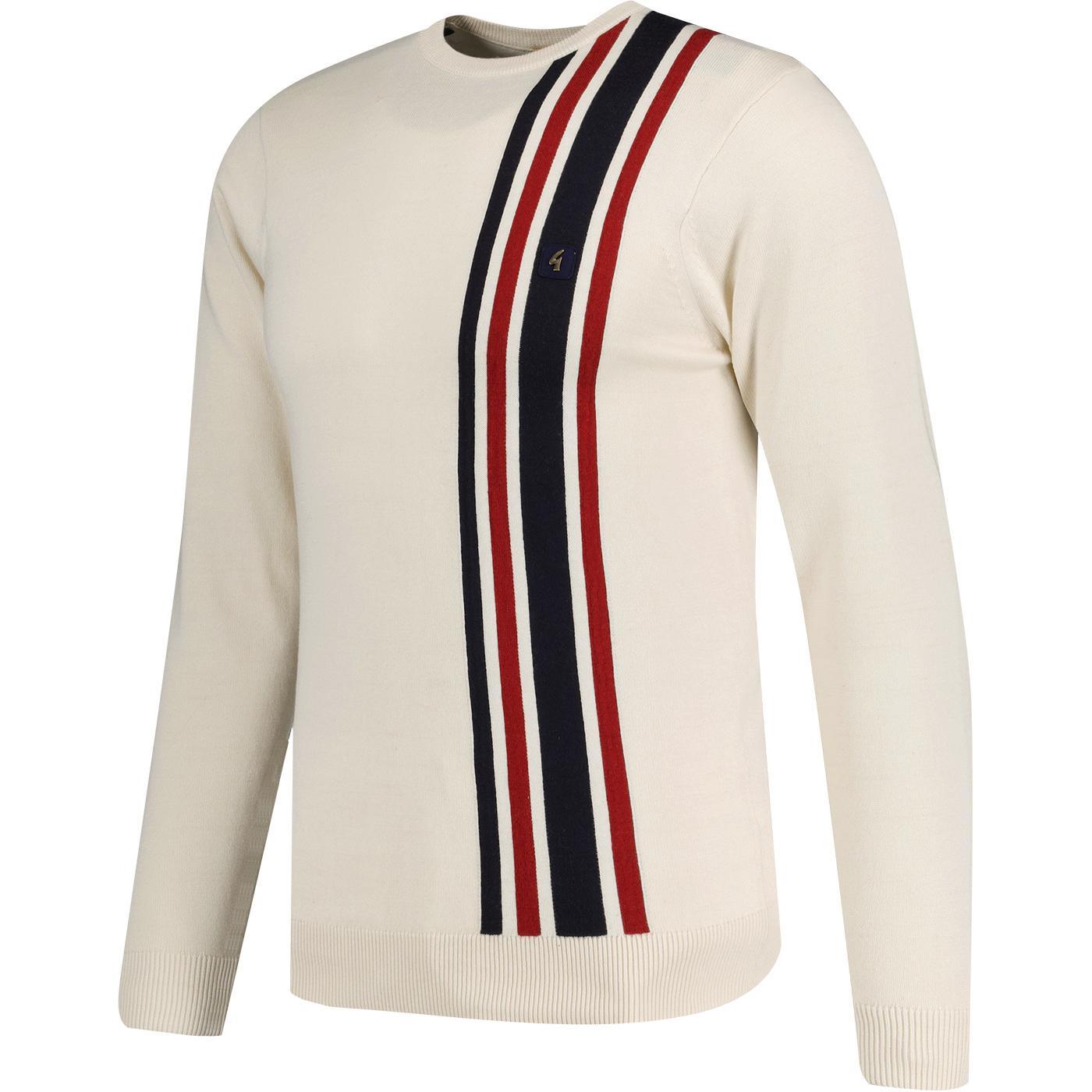 Gabicci Vintage Clothing Polo Shirts Jumpers Knitwear Sale Now Gabicci Vintage Clothing Polo Shirts Jumpers Knitwear Sale Now