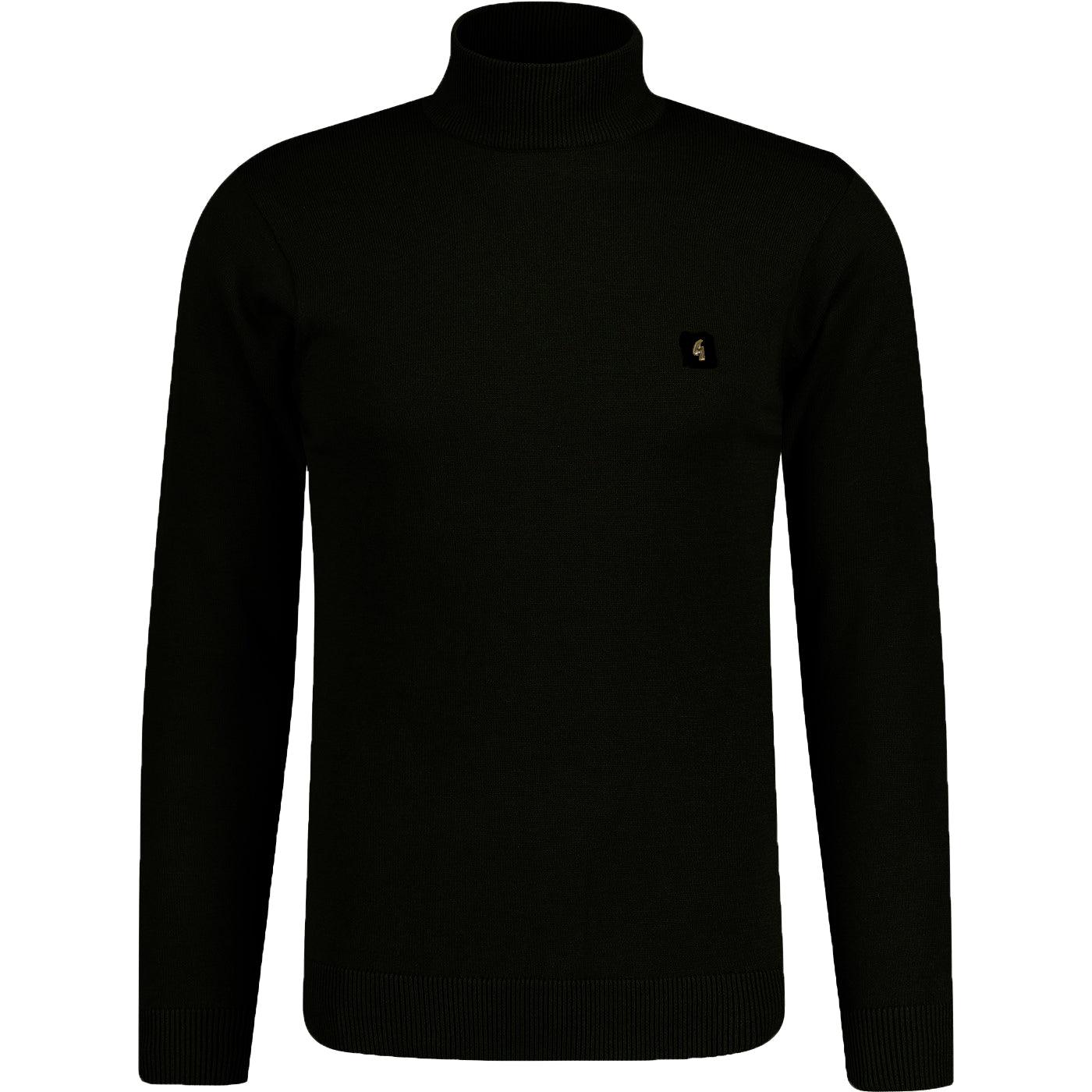 Gabicci jumpers uk discount