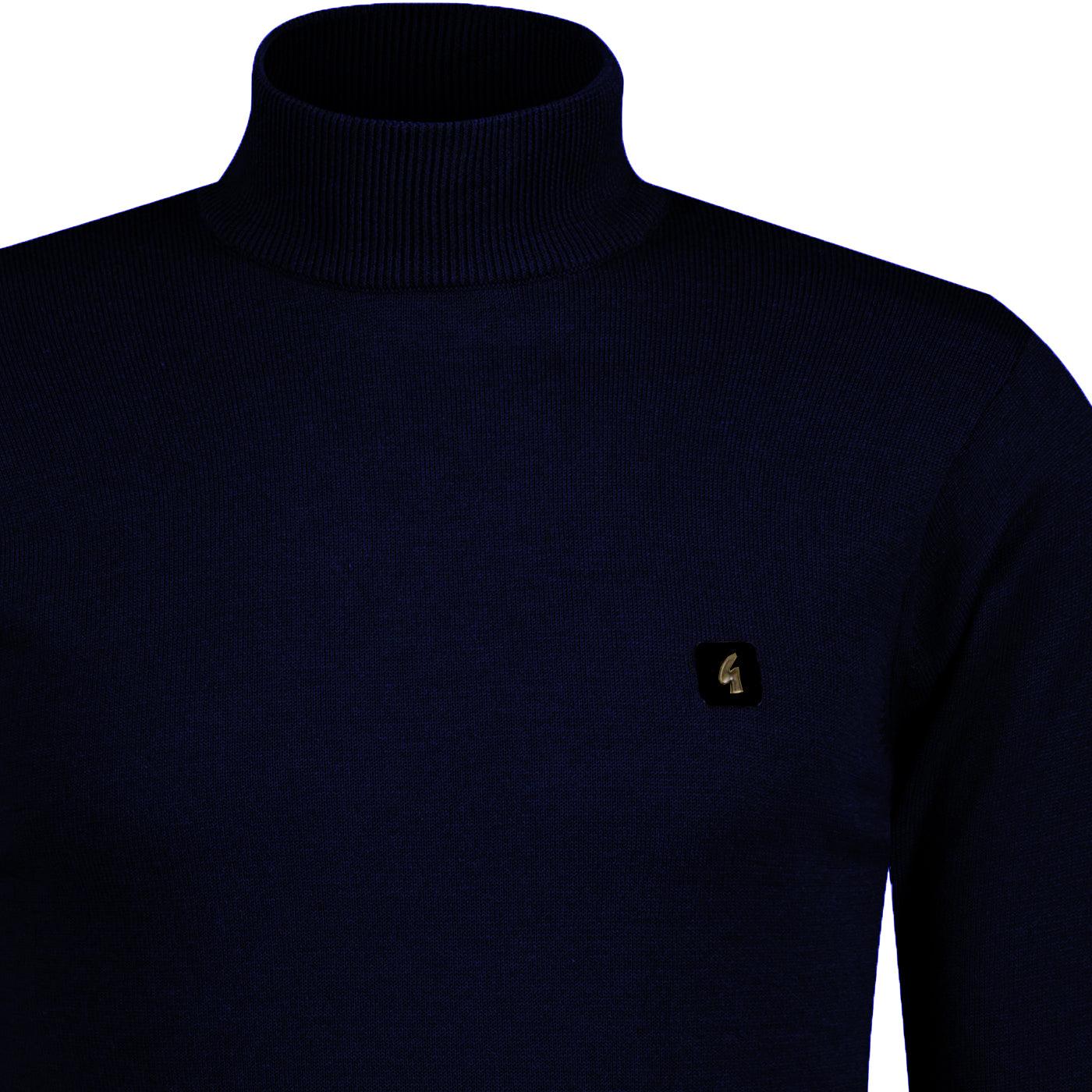 Gabicci turtleneck cheap