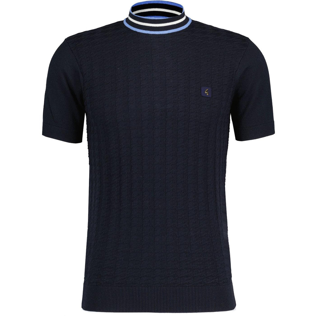 Gabicci turtleneck 2025