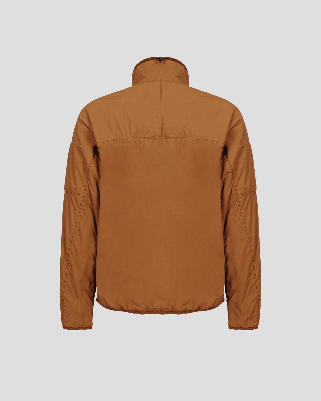 CP Company G.D.P Lens Jacket Bronze - Urban Menswear