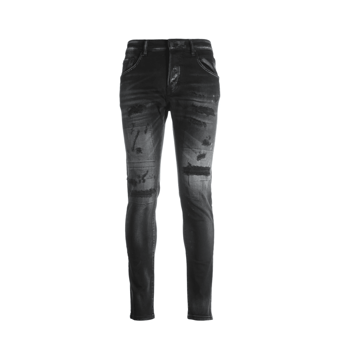 7th hvn shop jeans sale