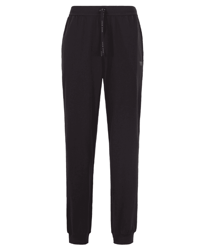 Hugo Boss Black Mix and Match Joggers - Urban Menswear