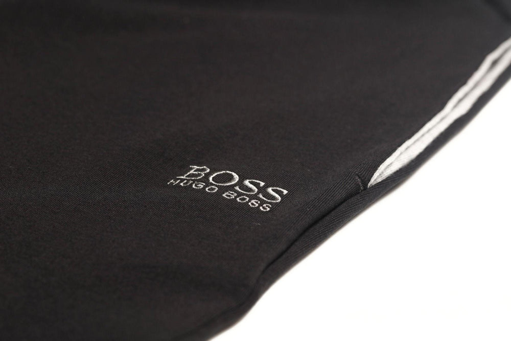 Hugo Boss Black Mix and Match Joggers - Urban Menswear